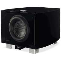 Read Upscale Audio Reviews
